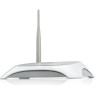 3G/4G-маршрутизатор TP-LINK TL-MR3220 150 Мбит/с