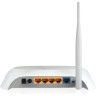 3G/4G-маршрутизатор TP-LINK TL-MR3220 150 Мбит/с