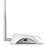 3G/4G-маршрутизатор TP-LINK TL-MR3220 150 Мбит/с