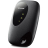 3G-маршрутизатор TP-LINK M5250