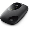 3G-маршрутизатор TP-LINK M5250