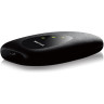3G-маршрутизатор TP-LINK M5250