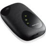 3G-маршрутизатор TP-LINK M5250