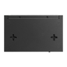 6-портовый гигабитный управляемый коммутатор TP-LINK SG2206MP OMADA SMART с 4 портами PoE+