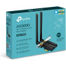 Адаптер PCI Express TP-LINK ARCHER TX50E с Bluetooth 5.0