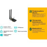 Адаптер PCI Express TP-LINK ARCHER TX50E с Bluetooth 5.0