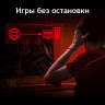 Адаптер TP-LINK 10-ГИГАБИТНЫЙ PCI EXPRESS