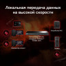 Адаптер TP-LINK 10-ГИГАБИТНЫЙ PCI EXPRESS