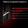 Адаптер TP-LINK 10-ГИГАБИТНЫЙ PCI EXPRESS