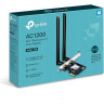 Адаптер TP-LINK AC1200 ARCHER T5E PCI Express