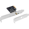 Адаптер TP-LINK AC600 ARCHER T2E двухдиапазонный PCI Express