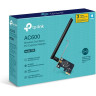 Адаптер TP-LINK AC600 ARCHER T2E двухдиапазонный PCI Express