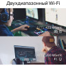 Адаптер TP-LINK AC600 ARCHER T2E двухдиапазонный PCI Express