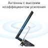 Адаптер TP-LINK AC600 ARCHER T2E двухдиапазонный PCI Express
