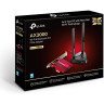 Адаптер TP-LINK AX3000 ARCHER TX3000E PCI Express