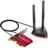 Адаптер TP-LINK AX3000 ARCHER TX3000E PCI Express