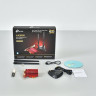 Адаптер TP-LINK AX3000 ARCHER TX3000E PCI Express
