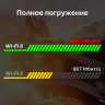 Адаптер TP-LINK AX3000 ARCHER TX3000E PCI Express