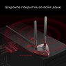 Адаптер TP-LINK AX3000 ARCHER TX3000E PCI Express