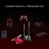 Адаптер TP-LINK AX3000 ARCHER TX3000E PCI Express