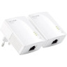 Адаптер TP-LINK POWERLINE AV500 TL-PA4010