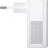 Адаптер TP-LINK POWERLINE AV500 TL-PA4010