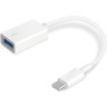 Адаптер TP-LINK UC400