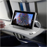 Адаптер TP-LINK UC400