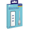 Адаптер TP-LINK UE330 USB 3.0