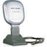 Антенна TP-LINK TL-ANT2406A направленная
