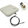 Антенна TP-LINK TL-ANT2409A направленная