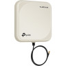 Антенна TP-LINK TL-ANT2414A направленная