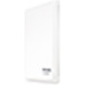 Антенна TP-LINK TL-ANT5823B направленная