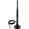 Антенна TP-LINK TL-ANT2405C настольная