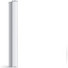 Антенна TP-LINK TL-ANT2415MS секторная