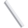 Антенна TP-LINK TL-ANT2415MS секторная