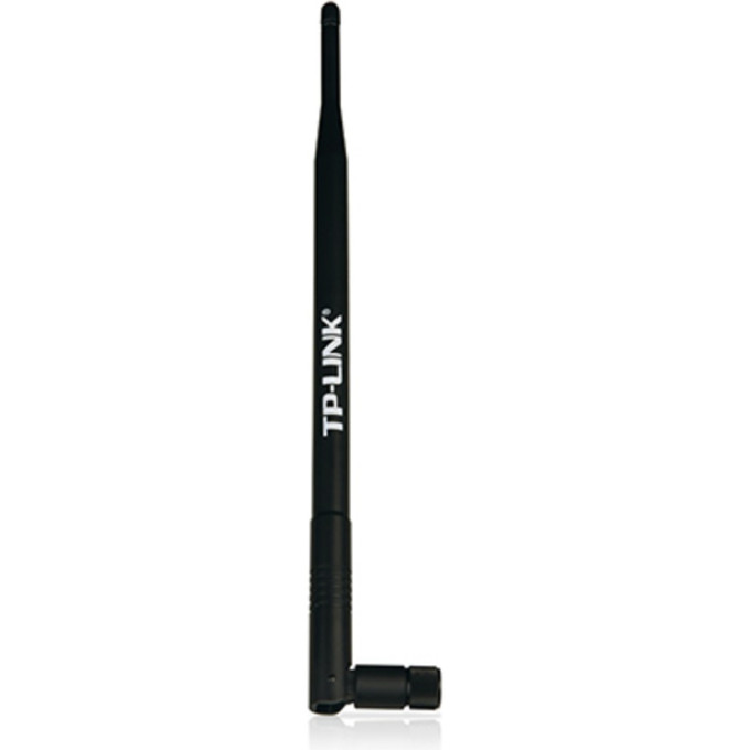 Антенна TP-LINK TL-ANT2408CL всенаправленная