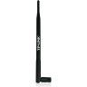 Антенна TP-LINK TL-ANT2408CL всенаправленная