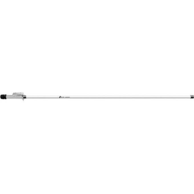 Антенна TP-LINK TL-ANT2415D всенаправленная