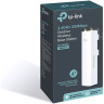 Базовая станция Wi-Fi TP-LINK WBS210 300 Мбит/с