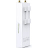 Базовая станция Wi-Fi TP-LINK WBS210 300 Мбит/с