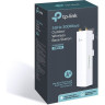 Базовая станция Wi-Fi TP-LINK WBS510 300 Мбит/с