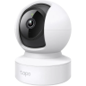 Беспроводная облачная IP-камера TP-LINK TAPO C202
