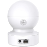 Беспроводная облачная IP-камера TP-LINK TAPO C202