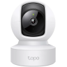 Беспроводная облачная IP-камера TP-LINK TAPO C202