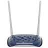Беспроводной маршрутизатор TP-LINK TD-W9960 N300 с модемом VDSL/ADSL