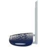 Беспроводной маршрутизатор TP-LINK TD-W9960 N300 с модемом VDSL/ADSL