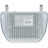 Беспроводной маршрутизатор TP-LINK TD-W9960 N300 с модемом VDSL/ADSL