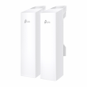 Беспроводной радиомост TP-LINK EAP115-BRIDGE KIT