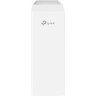 Беспроводной радиомост TP-LINK OMADA EAP215-Bridge KIT AC867 , 5 ГГц, 867 Мбит/с (до 5 км)
